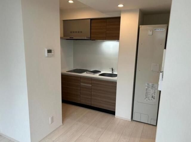 ＣＡＳＡ　ＰＩＡＺＺＡ池袋のその他