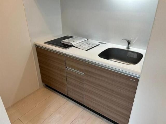 ＣＡＳＡ　ＰＩＡＺＺＡ池袋のその他
