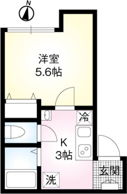 ＴＲＥＥ　ＴＥＲＲＡＣＥ