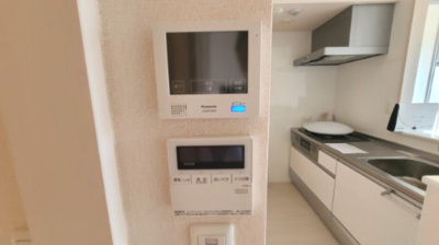 【設備】 | セジュール福田 | ☆神戸市垂水区　セジュール垂水☆