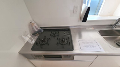 【設備】 | セジュール福田 | ☆神戸市垂水区　セジュール垂水☆