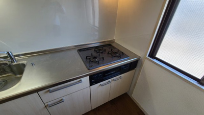 【設備】 | 西脇ハイランドハイツ白鳳 | ☆神戸市垂水区　西脇ハイランドハイツ白鳳☆