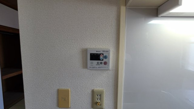 【設備】 | 西脇ハイランドハイツ白鳳 | ☆神戸市垂水区　西脇ハイランドハイツ白鳳☆