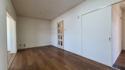 【内装】 | 西脇ハイランドハイツ白鳳 | ☆神戸市垂水区　西脇ハイランドハイツ白鳳☆