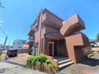 エストレーラ五色山の画像