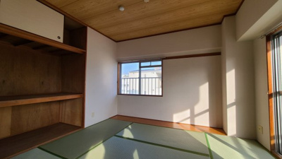 【内装】 | フェアリッチフィールドA棟 | 参考☆神戸市垂水区　フェアリッチフィールド☆