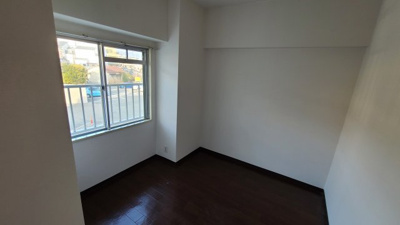 【洋室】 | フェアリッチフィールドA棟 | 参考☆神戸市垂水区　フェアリッチフィールド☆