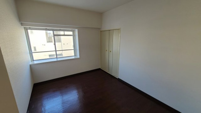 【洋室】 | フェアリッチフィールドA棟 | 参考☆神戸市垂水区　フェアリッチフィールド☆