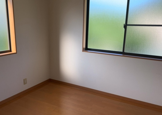 【子供部屋】 | 子供が何人でも年齢によっては、受験時にしっかり壁のある個室があった方が良い場合もあります。難しい問題ですが、兄弟の人数や、性別や年齢差によって状況が異なりますので、数年後のこともしっかり考えましょう。