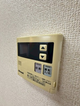 【設備】