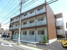 リブリ・六町の画像
