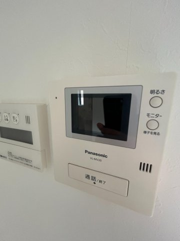 トゥプレのセキュリティ