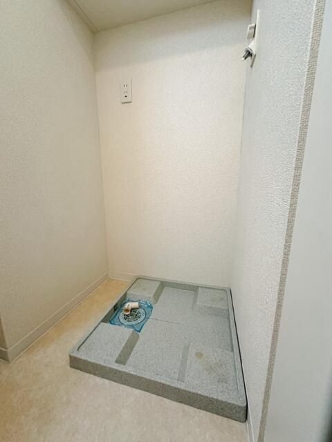 ＦＯＲＥＳＴＡ戸越銀座のその他