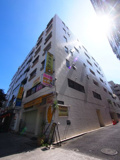 ALPS山下町の画像