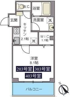 シルケンハウス