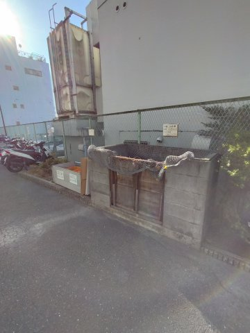  | エクセレント忍ケ丘