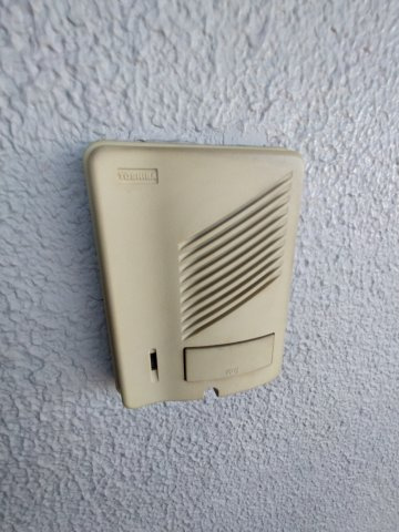  | エクセレント忍ケ丘