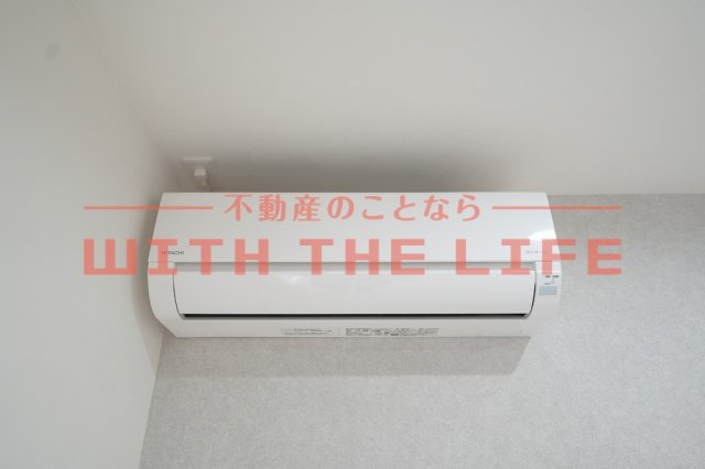 THE NOBLES 花畑【キャッシュバック対象】のその他