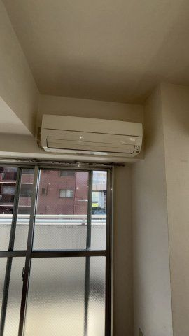 ロイヤル大和のその他