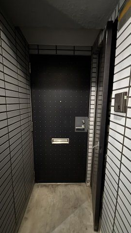 ロイヤル大和のその他