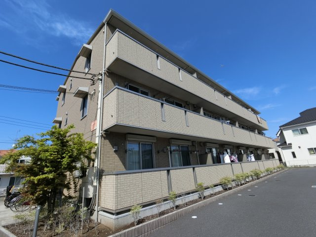 ロイヤルオークの画像