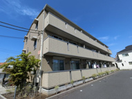 ロイヤルオークの画像