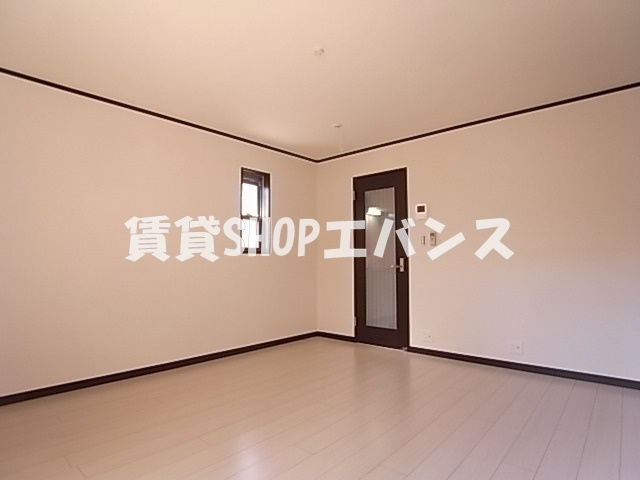  | エリーゼヒルズ