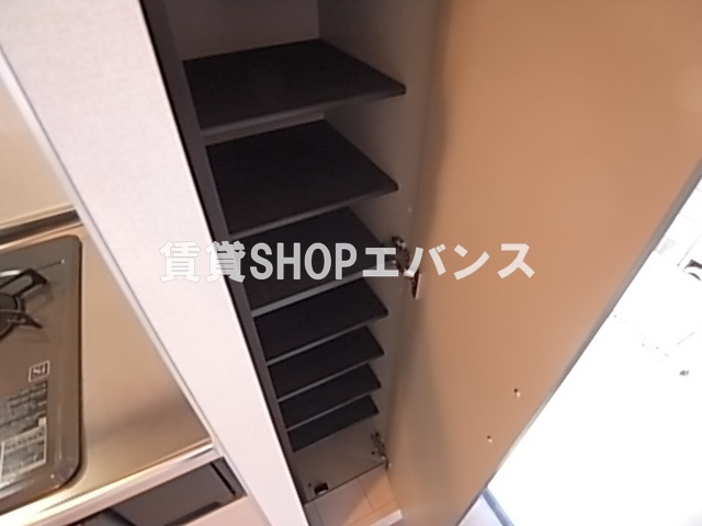  | エリーゼヒルズ
