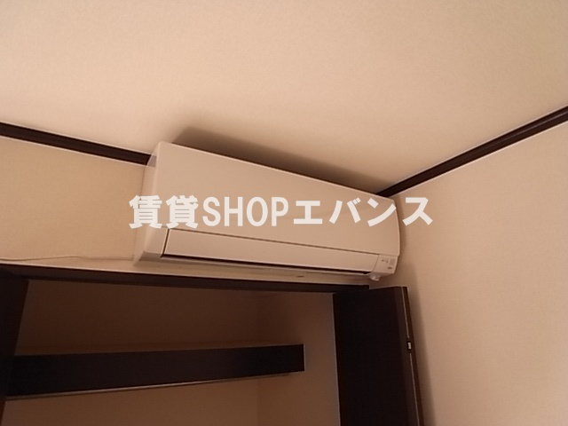 【設備】 | エリーゼヒルズ