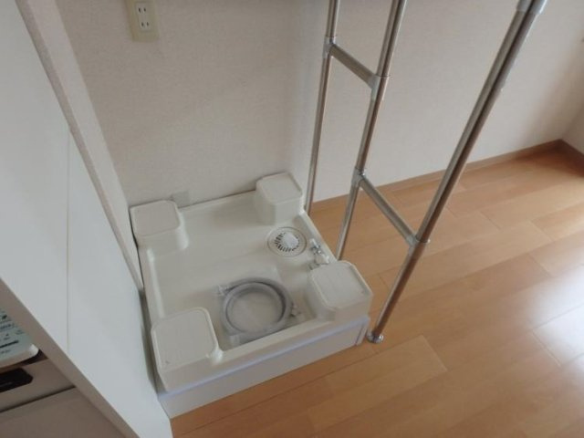 江戸川橋センチュリープラザ21の設備