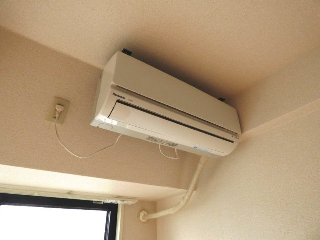 江戸川橋センチュリープラザ21のその他