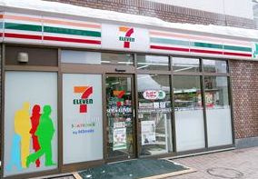 江戸川橋センチュリープラザ21