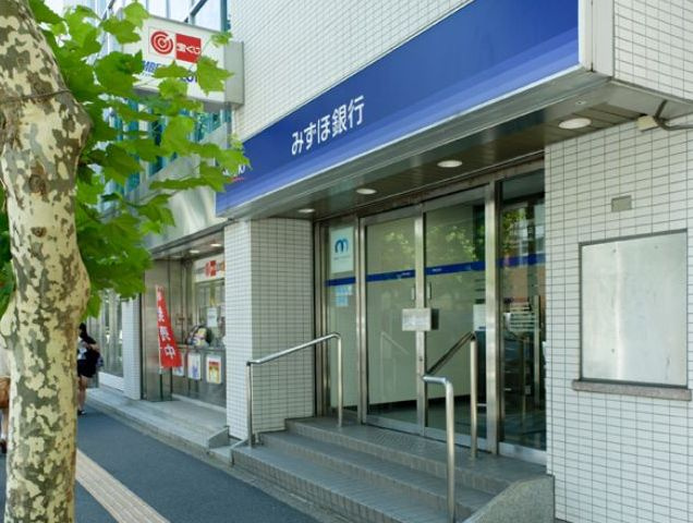 江戸川橋センチュリープラザ21