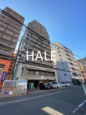 【外観】 | エステートモア浄水通り