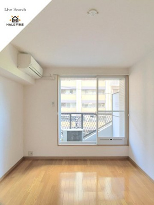 【内装】 | エステートモア浄水通り