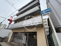 ドムス高倉　高倉小学校区の画像