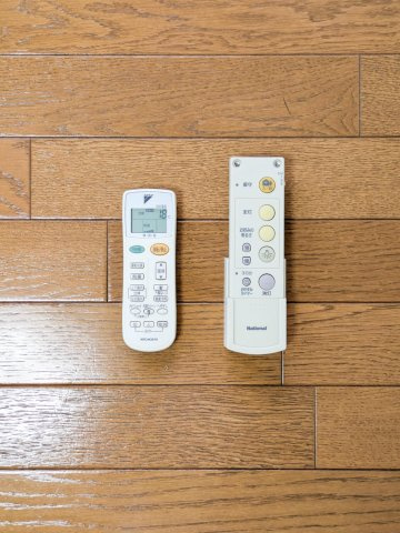 旭通ことぶきビルのその他