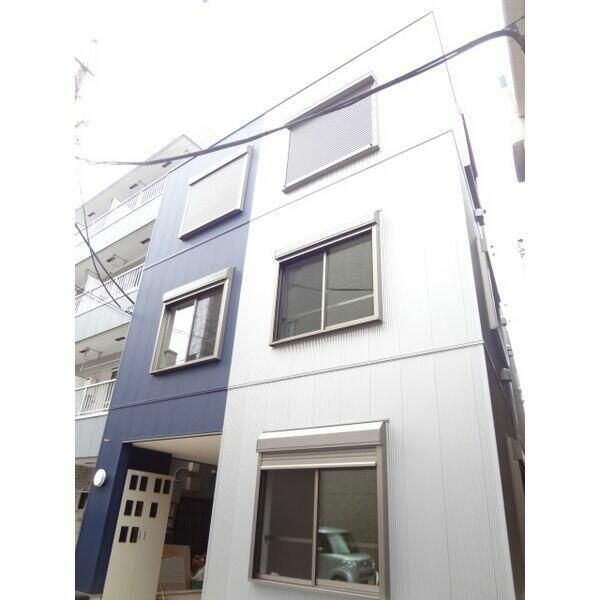 Ｐｅｔｉｔ　Ｍｉｇｎｏｎ（プティミニョン）