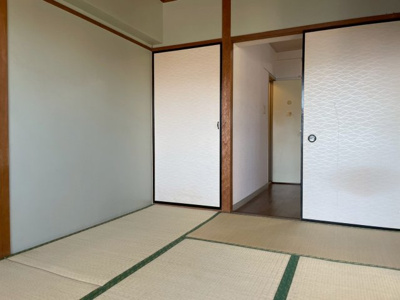 【和室】 | トヨタアクションビル