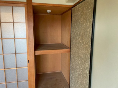 【内装】 | トヨタアクションビル