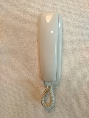 【セキュリティ】 | トヨタアクションビル