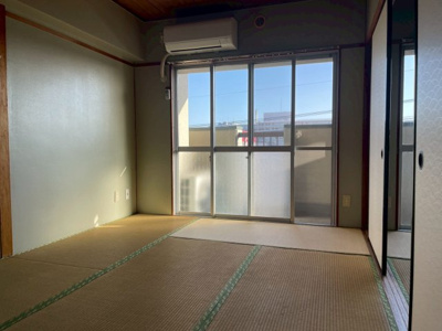【和室】 | トヨタアクションビル