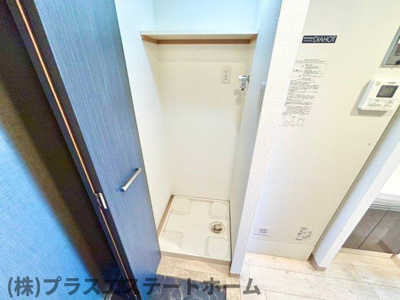 【設備】 | レオンコンフォート神戸西