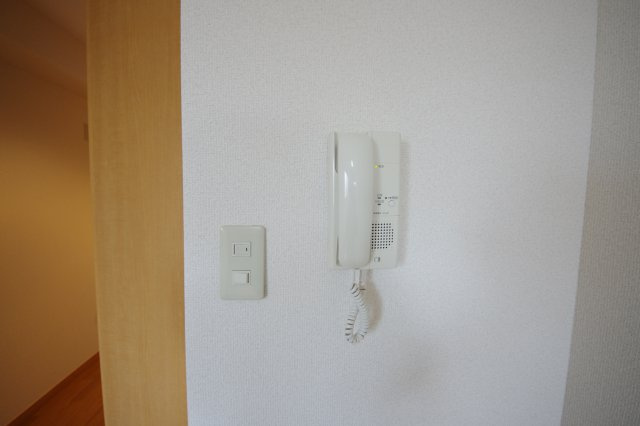 【セキュリティ】