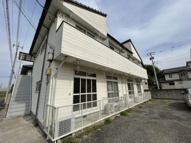 こーぽかさゆの画像