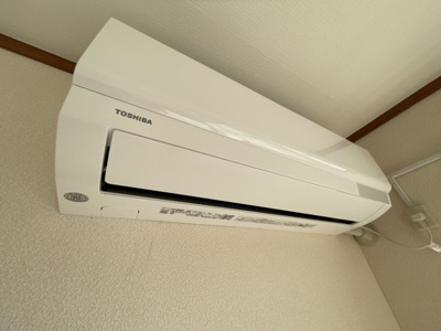 【設備】 | こーぽかさゆ