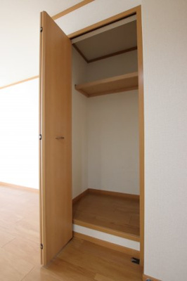 【収納】 | ウルーアンジュ