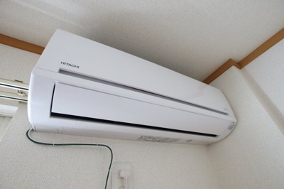 【設備】 | ウルーアンジュ