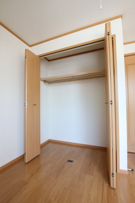 【収納】 | ウルーアンジュ