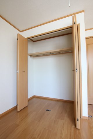【収納】 | ウルーアンジュ